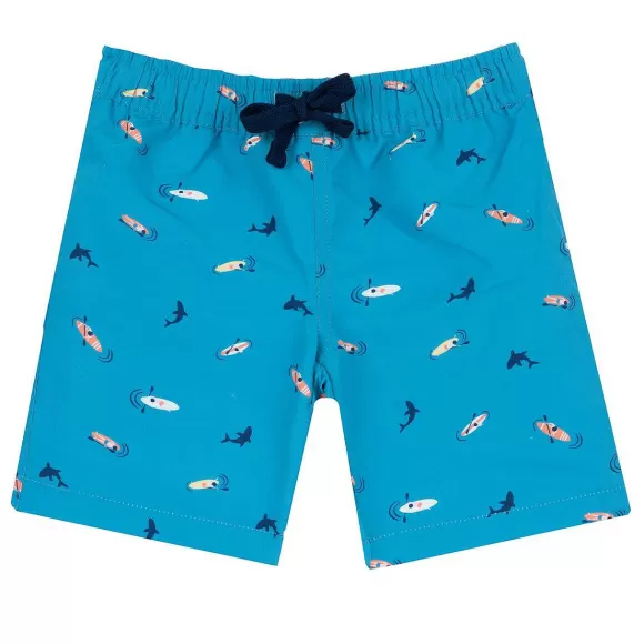 Chicco Costume Boxer | Costumi Da Bagno