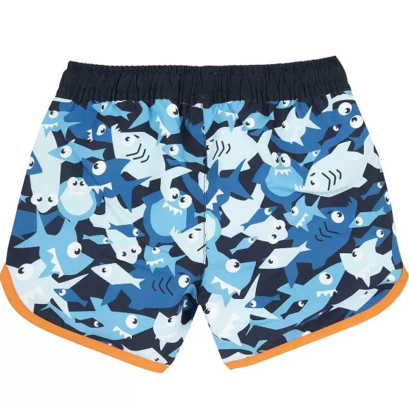 Chicco Costume Boxer | Costumi Da Bagno