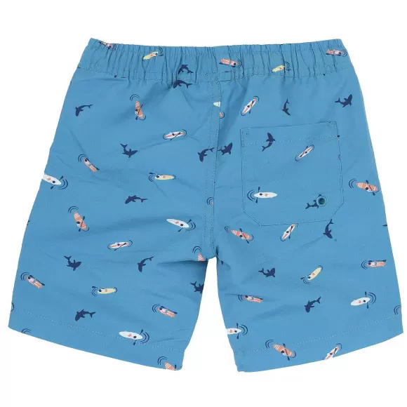 Chicco Costume Boxer | Costumi Da Bagno