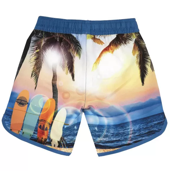 Chicco Costume Boxer | Costumi Da Bagno