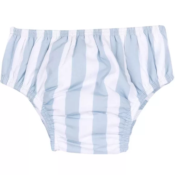 Chicco Costume Contenitivo | Costumi Da Bagno