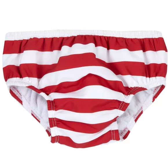 Chicco Costume Contenitivo | Costumi Da Bagno