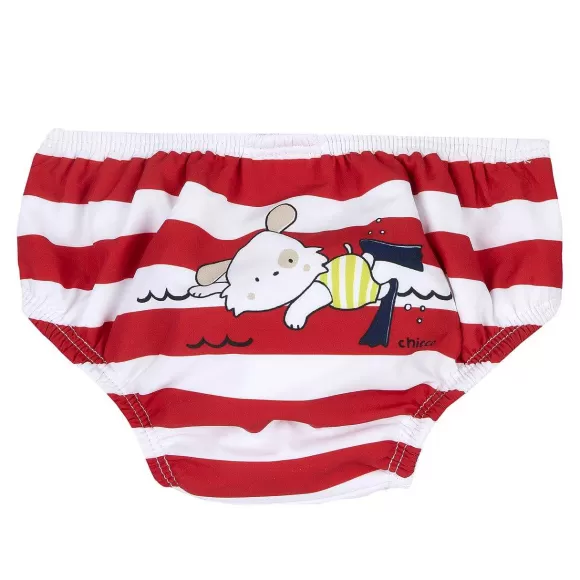 Chicco Costume Contenitivo | Costumi Da Bagno