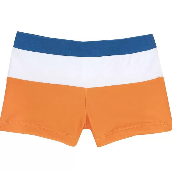 Chicco Costume Parigamba | Costumi Da Bagno