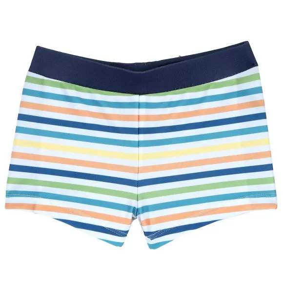 Chicco Costume Parigamba | Costumi Da Bagno