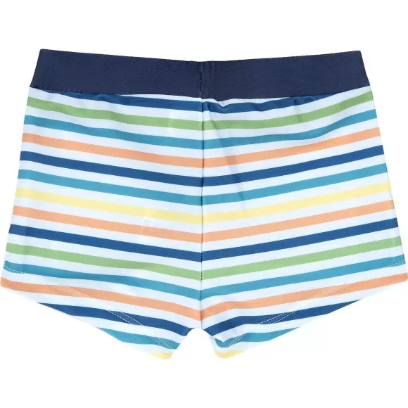 Chicco Costume Parigamba | Costumi Da Bagno
