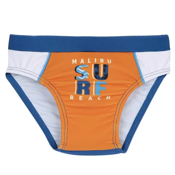 Chicco Costume Slip | Costumi Da Bagno