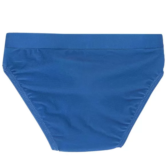 Chicco Costume Slip | Costumi Da Bagno