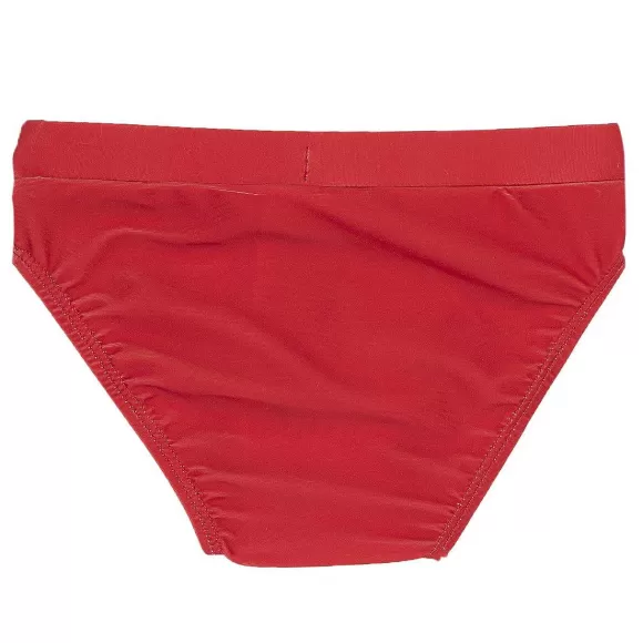 Chicco Costume Slip | Costumi Da Bagno