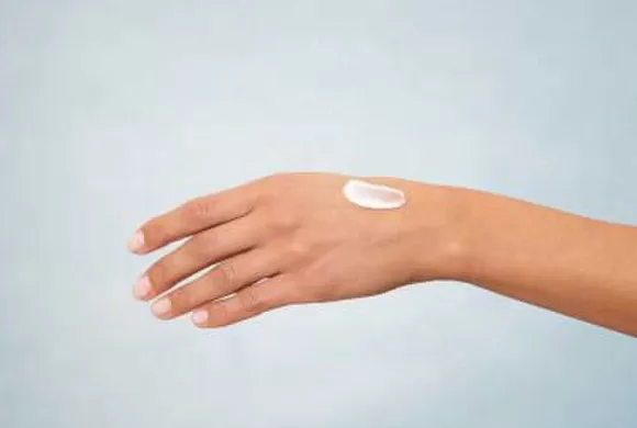 Chicco Crema Per Capezzoli | Accessori Allattamento
