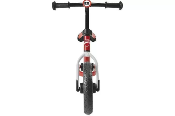 Chicco Ducati Balance Bike + | Bici Senza Pedali