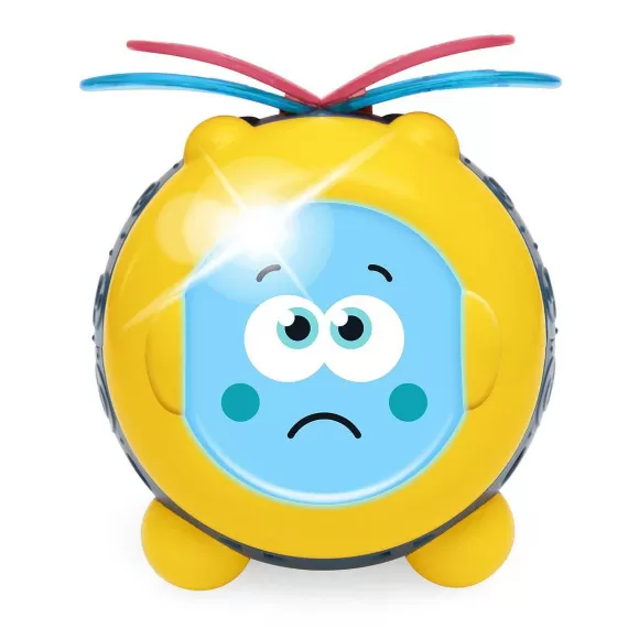 Chicco Emotibee | Giochi Per Sviluppare L'Attenzione