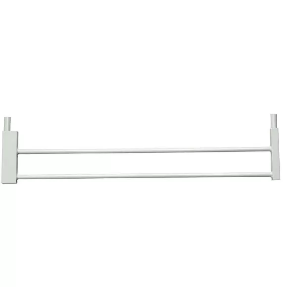 Chicco Estensione Cancelletto Nightlight 144 Mm | Sicurezza In Casa