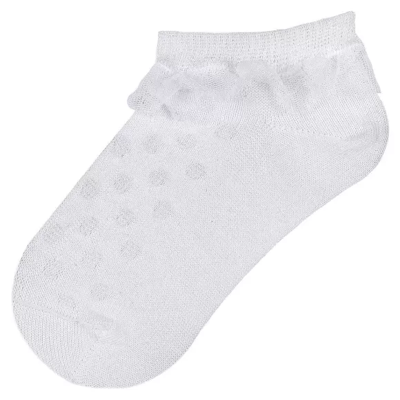 Chicco Fantasmino Con Balza | Calze E Collant