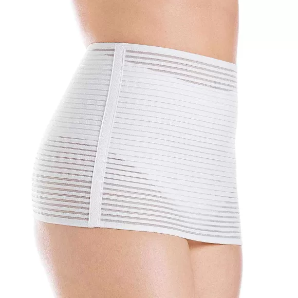Chicco Fascia Post Parto - Diverse Taglie | Guaine