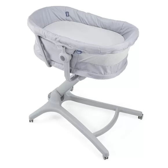 Chicco Fasciatoio Per Baby Hug 4In1 | Accessori Culle