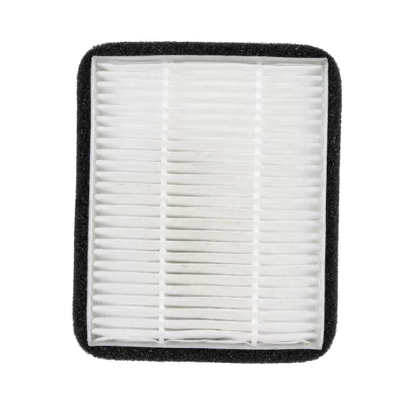 Chicco Filtro Per Sterilizzatore | Sterilizzatori