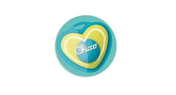 Chicco Fluffy Carillon Coniglietto | Proiettori E Carillon