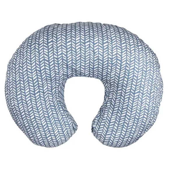 Chicco Fodera Per Supporto Allattamento Boppy Original | Boppy Supporti Allattamento