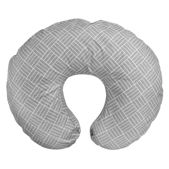 Chicco Fodera Per Supporto Allattamento Boppy Original | Boppy Supporti Allattamento