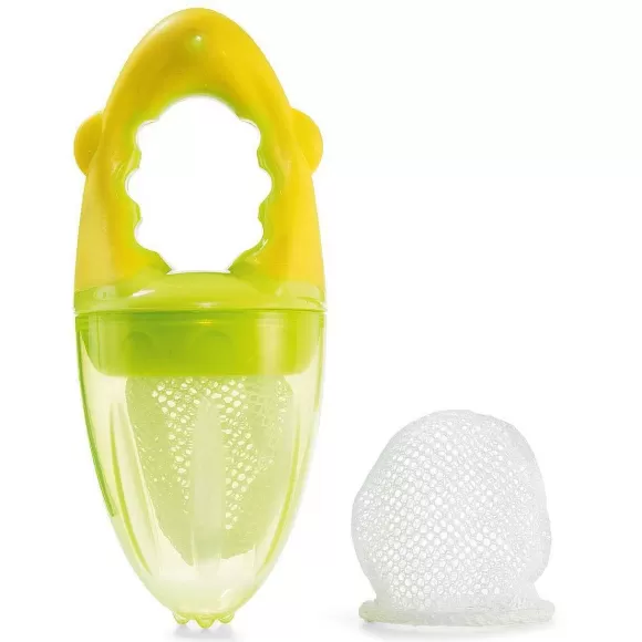 Chicco Fruitfriend | Accessori Pappa