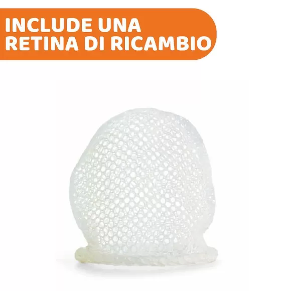 Chicco Fruitfriend | Accessori Pappa
