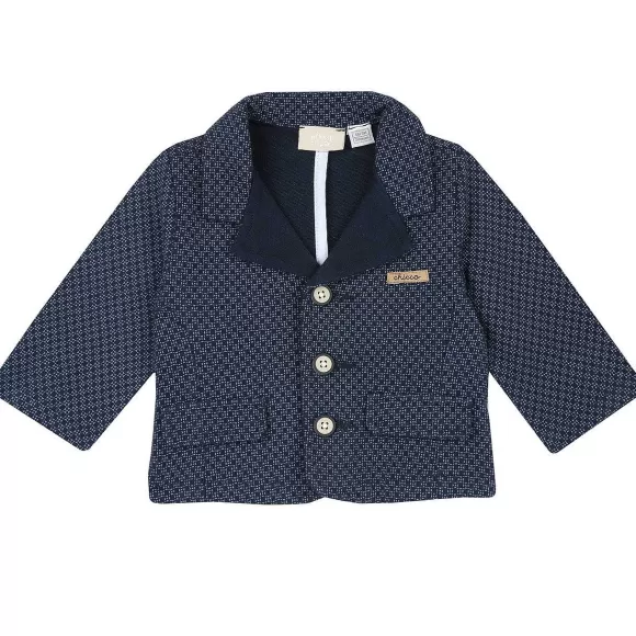 Chicco Giacca Blazer Comfort | Giacche