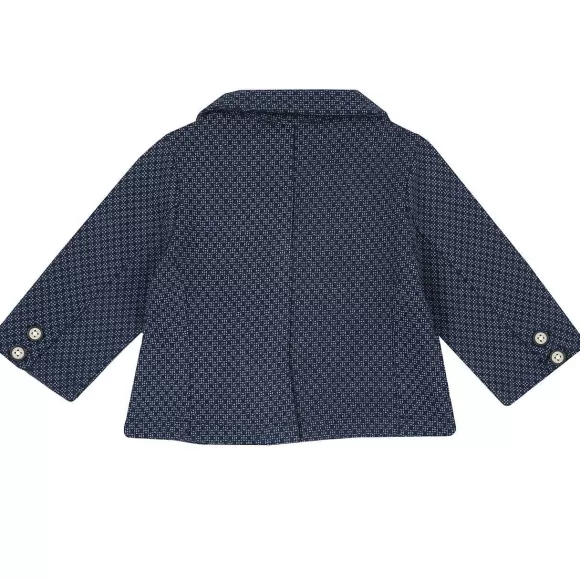 Chicco Giacca Blazer Comfort | Giacche