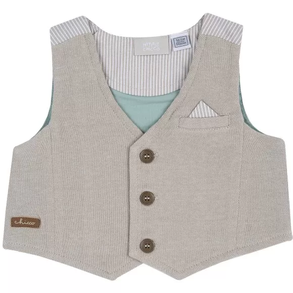 Chicco Gilet | Gilet