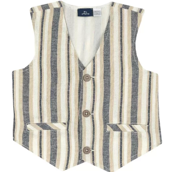 Chicco Gilet | Gilet