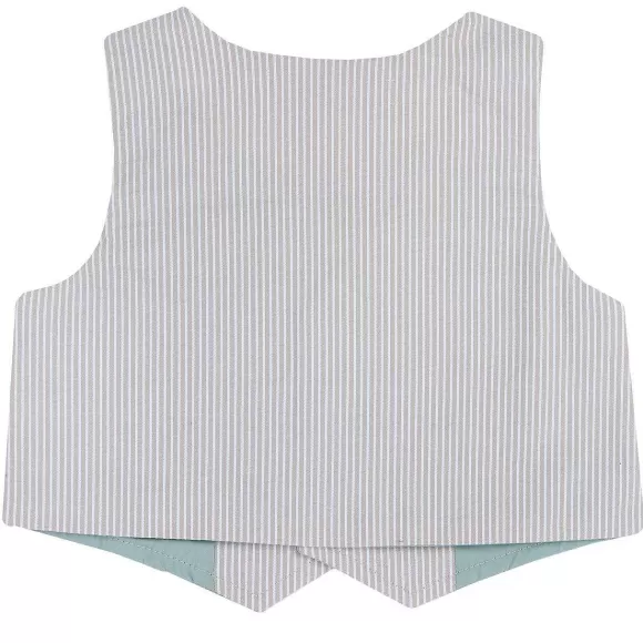 Chicco Gilet | Gilet