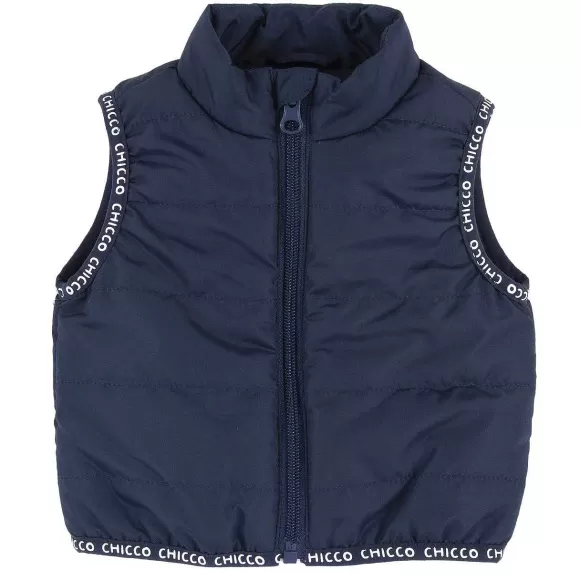 Chicco Gilet Imbottito | Giacche