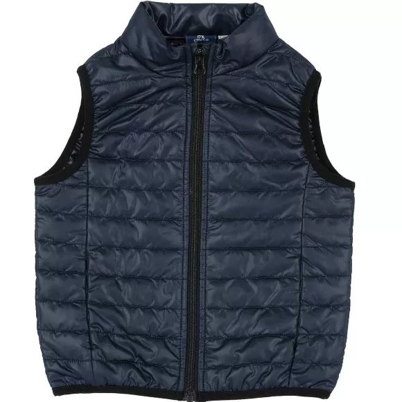 Chicco Gilet Imbottito | Giacche