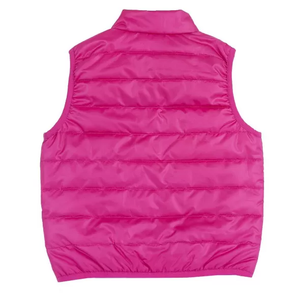 Chicco Gilet Imbottito | Giacche