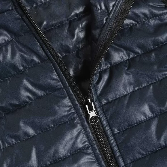 Chicco Gilet Imbottito | Giacche