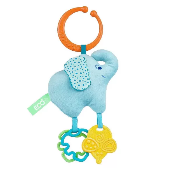 Chicco Gioco Passeggio Elefante | Giochi Passeggino