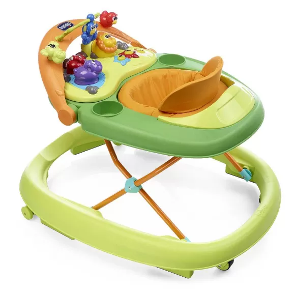 Chicco Girello Walky Talky | Primi Passi E Girelli