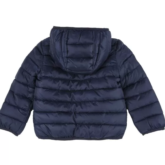 Chicco Giubbino Con Imbottitura Sorona Dupont - Poliestere Riciclato | Giacche