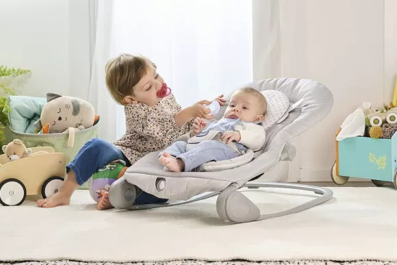 Chicco Gommotto Physioforma® Soft 16-36M (2 Pcs) | Succhietti Physioforma