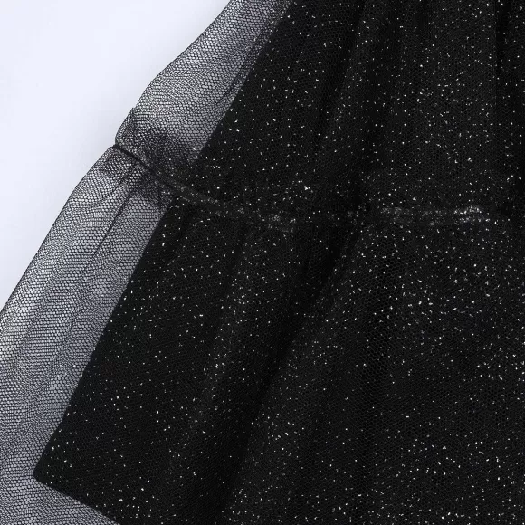 Chicco Gonna Con Tulle | Gonne