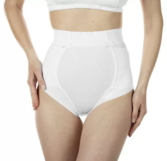 Chicco Guaina Post Parto Regolabile | Guaine