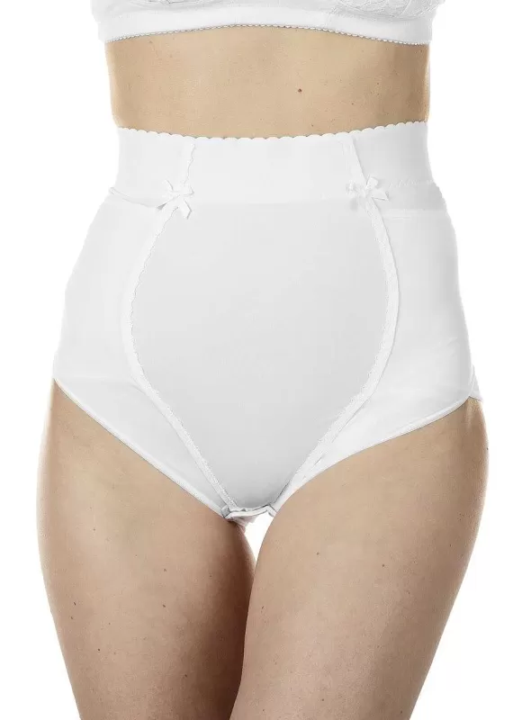 Chicco Guaina Post Parto Regolabile | Guaine