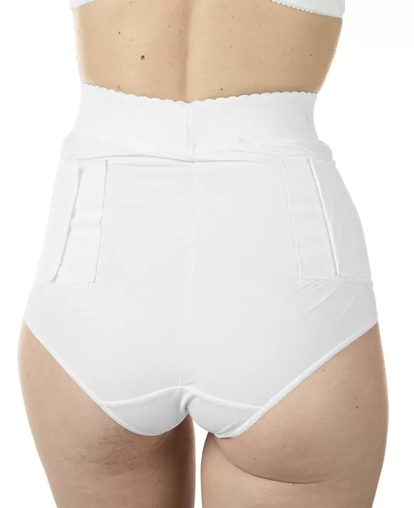 Chicco Guaina Post Parto Regolabile | Guaine