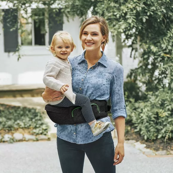 Chicco Hip Seat Carrier | Marsupi
