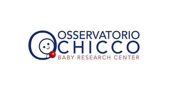 Chicco Kit Trio Car 2013 | Accessori Viaggio