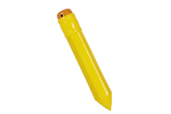 Chicco Lavagna Leggi & Scrivi | Prime Attivit , Palle E Tavoli