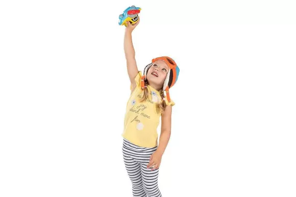 Chicco Le Avventure Di Cody | Giochi Montessoriani
