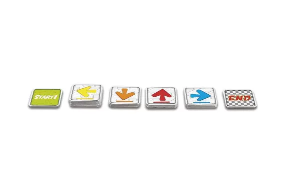 Chicco Le Avventure Di Cody | Giochi Montessoriani