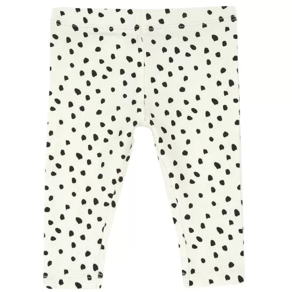 Chicco Leggings | Leggins