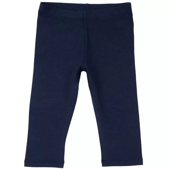 Chicco Leggings 3/4 Unito | Leggins